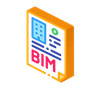 BIMATRIX